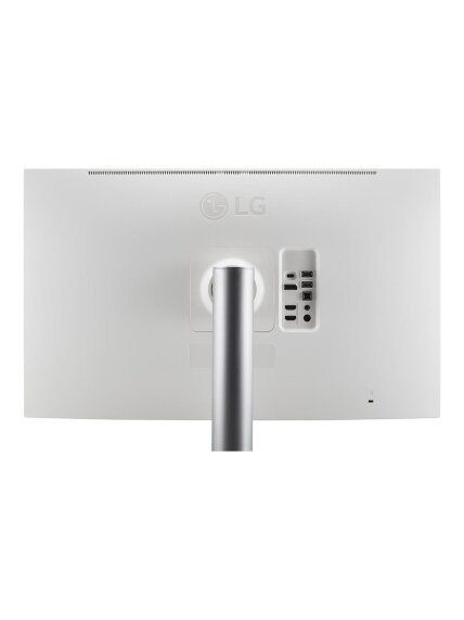 LG | 7UQ850V-W | 27 " | IPS | 16:9 | 60 Hz | 5 ms | 3840 x 2160 pixels | 400 cd/m² | HDMI ports quantity 2 9 LG | 7UQ850V-W | 27 " | IPS | 16:9 | 60 Hz | 5 ms | 3840 x 2160 pixels | 400 cd/m² | HDMI ports quantity 2 9