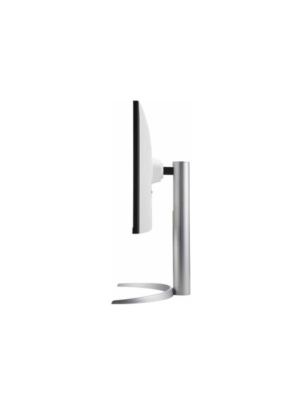 LG | 7UQ850V-W | 27 " | IPS | 16:9 | 60 Hz | 5 ms | 3840 x 2160 pixels | 400 cd/m² | HDMI ports quantity 2 8