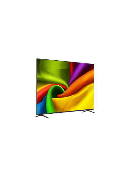 LG 85NU800B3LA 85" (215 cm) 4K NANO UHD Smart TV | LG 2 LG 85NU800B3LA 85" (215 cm) 4K NANO UHD Smart TV | LG 2