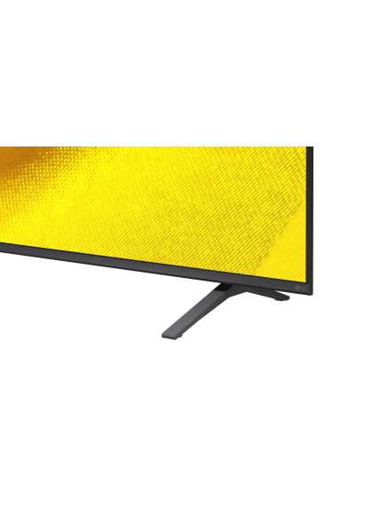 LG 85NU800B3LA 85" (215 cm) 4K NANO UHD Smart TV | LG 7 LG 85NU800B3LA 85" (215 cm) 4K NANO UHD Smart TV | LG 7