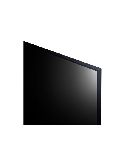 LG | 86UN640S0LD | Wi-Fi 10