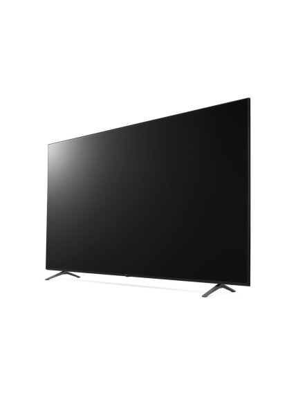 LG | 86UN640S0LD | Wi-Fi 3