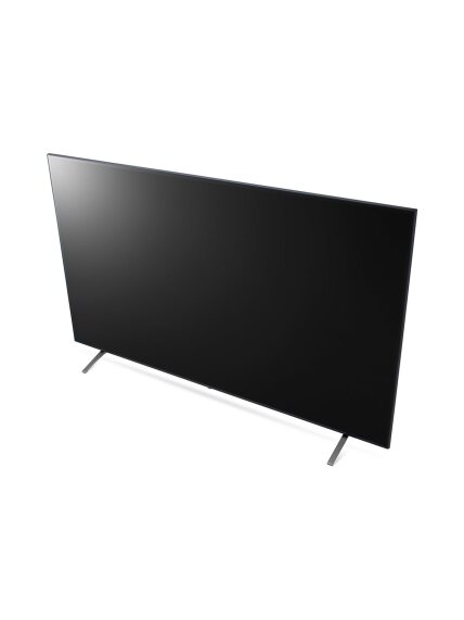 LG | 86UN640S0LD | Wi-Fi 4