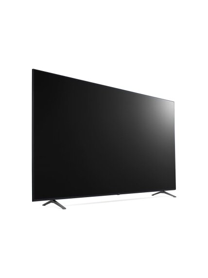 LG | 86UN640S0LD | Wi-Fi 5