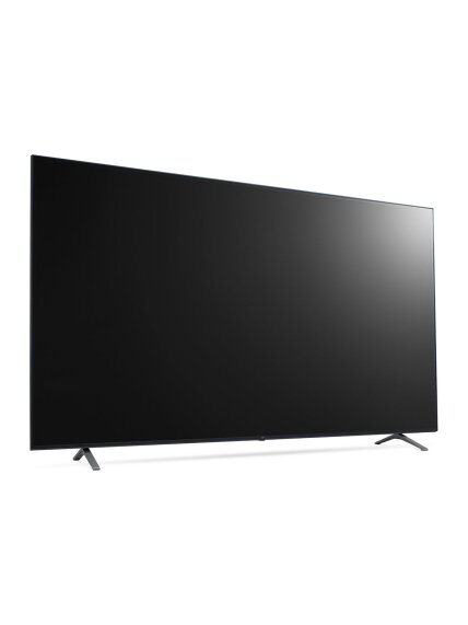 LG | 86UN640S0LD | Wi-Fi 6 LG | 86UN640S0LD | Wi-Fi 6