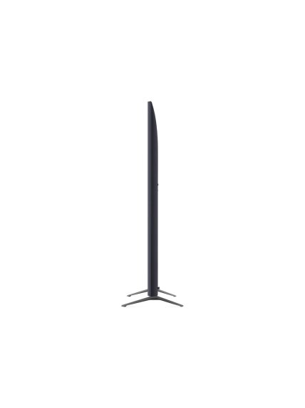 LG | 86UN640S0LD | Wi-Fi 8