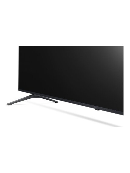 LG | 86UN640S0LD | Wi-Fi 9