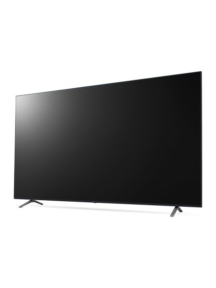 LG | 86UN640S0LD | Wi-Fi 2