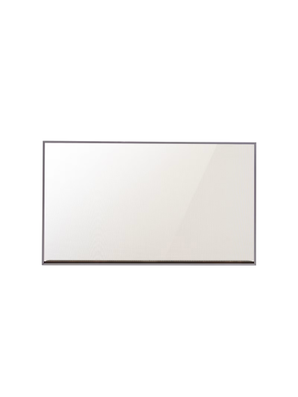 LG | Digital Signage | 55EW5P | 55 " | Landscape/Portrait | 18/7 | webOS | Transparent | 600 cd/m² | 8 ms | 178 ° | 178 ° 1 LG | Digital Signage | 55EW5P | 55 " | Landscape/Portrait | 18/7 | webOS | Transparent | 600 cd/m² | 8 ms | 178 ° | 178 ° 1