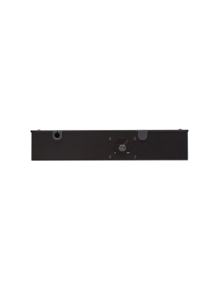 LG | Digital Signage | 55EW5P | 55 " | Landscape/Portrait | 18/7 | webOS | Transparent | 600 cd/m² | 8 ms | 178 ° | 178 ° 10 LG | Digital Signage | 55EW5P | 55 " | Landscape/Portrait | 18/7 | webOS | Transparent | 600 cd/m² | 8 ms | 178 ° | 178 ° 10