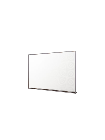 LG | Digital Signage | 55EW5P | 55 " | Landscape/Portrait | 18/7 | webOS | Transparent | 600 cd/m² | 8 ms | 178 ° | 178 ° 2 LG | Digital Signage | 55EW5P | 55 " | Landscape/Portrait | 18/7 | webOS | Transparent | 600 cd/m² | 8 ms | 178 ° | 178 ° 2