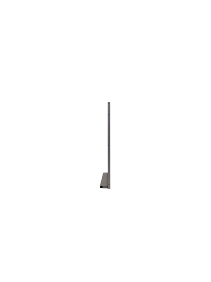 LG | Digital Signage | 55EW5P | 55 " | Landscape/Portrait | 18/7 | webOS | Transparent | 600 cd/m² | 8 ms | 178 ° | 178 ° 5 LG | Digital Signage | 55EW5P | 55 " | Landscape/Portrait | 18/7 | webOS | Transparent | 600 cd/m² | 8 ms | 178 ° | 178 ° 5