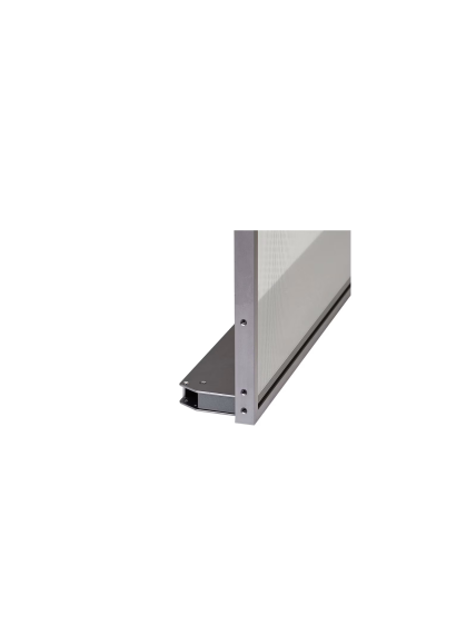 LG | Digital Signage | 55EW5P | 55 " | Landscape/Portrait | 18/7 | webOS | Transparent | 600 cd/m² | 8 ms | 178 ° | 178 ° 6 LG | Digital Signage | 55EW5P | 55 " | Landscape/Portrait | 18/7 | webOS | Transparent | 600 cd/m² | 8 ms | 178 ° | 178 ° 6