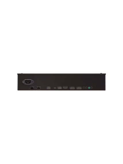 LG | Digital Signage | 55EW5P | 55 " | Landscape/Portrait | 18/7 | webOS | Transparent | 600 cd/m² | 8 ms | 178 ° | 178 ° 9 LG | Digital Signage | 55EW5P | 55 " | Landscape/Portrait | 18/7 | webOS | Transparent | 600 cd/m² | 8 ms | 178 ° | 178 ° 9