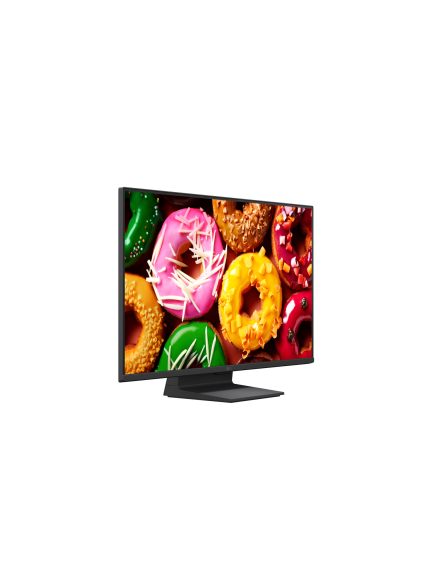 LG LED TV | 24LB70003LA | 24 | Smart TV | webOS | FHD | Black 3 LG LED TV | 24LB70003LA | 24 | Smart TV | webOS | FHD | Black 3