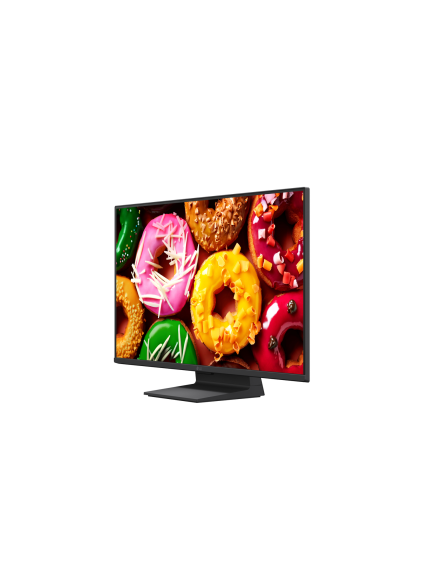 LG LED TV | 24LB70003LA | 24 | Smart TV | webOS | FHD | Black 4 LG LED TV | 24LB70003LA | 24 | Smart TV | webOS | FHD | Black 4
