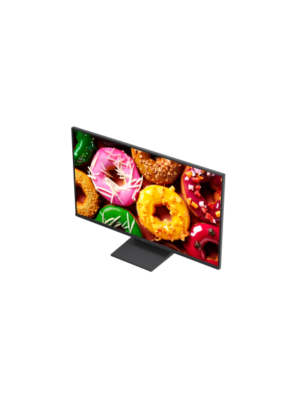 LG LED TV | 24LB70003LA | 24 | Smart TV | webOS | FHD | Black 6 LG LED TV | 24LB70003LA | 24 | Smart TV | webOS | FHD | Black 6