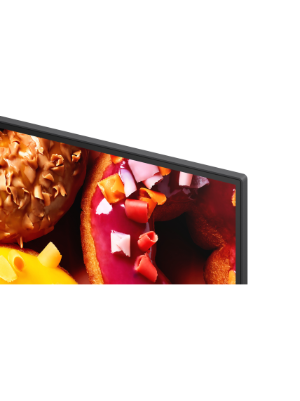 LG LED TV | 24LB70003LA | 24 | Smart TV | webOS | FHD | Black 7 LG LED TV | 24LB70003LA | 24 | Smart TV | webOS | FHD | Black 7