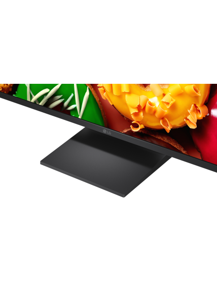 LG LED TV | 24LB70003LA | 24 | Smart TV | webOS | FHD | Black 8 LG LED TV | 24LB70003LA | 24 | Smart TV | webOS | FHD | Black 8