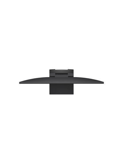 LG LED TV | 24LB70003LA | 24 | Smart TV | webOS | FHD | Black 9 LG LED TV | 24LB70003LA | 24 | Smart TV | webOS | FHD | Black 9