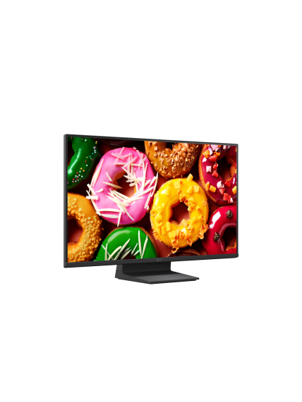 LG LED TV | 24LB70003LA | 24 | Smart TV | webOS | FHD | Black 2 LG LED TV | 24LB70003LA | 24 | Smart TV | webOS | FHD | Black 2