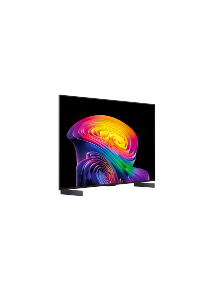 LG OLED42C61LA 42" (106 cm) 4K OLED evo Smart TV | LG 2