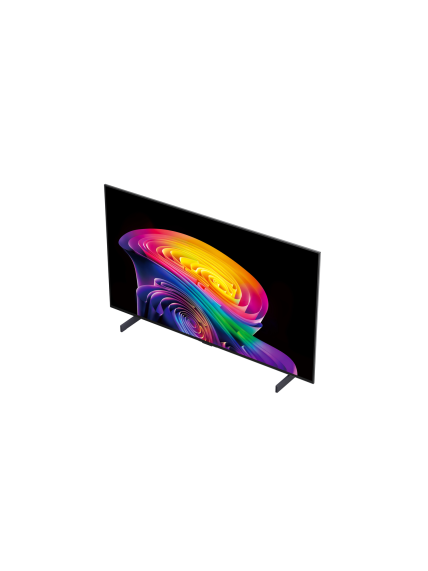 LG OLED42C61LA 42" (106 cm) 4K OLED evo Smart TV | LG 4