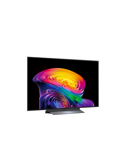 LG OLED48C61LA 48" (121 cm) 4K OLED evo Smart TV | LG 1