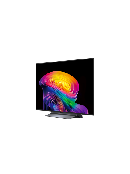 LG OLED48C61LA 48" (121 cm) 4K OLED evo Smart TV | LG 3 LG OLED48C61LA 48" (121 cm) 4K OLED evo Smart TV | LG 3