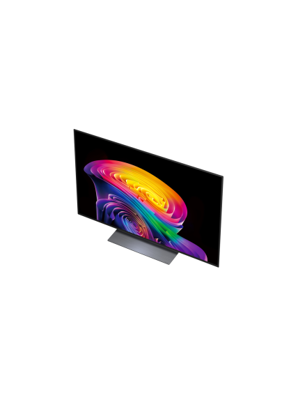 LG OLED48C61LA 48" (121 cm) 4K OLED evo Smart TV | LG 5 LG OLED48C61LA 48" (121 cm) 4K OLED evo Smart TV | LG 5