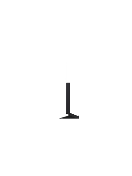 LG OLED48C61LA 48" (121 cm) 4K OLED evo Smart TV | LG 8 LG OLED48C61LA 48" (121 cm) 4K OLED evo Smart TV | LG 8