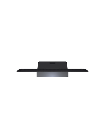 LG OLED48C61LA 48" (121 cm) 4K OLED evo Smart TV | LG 9 LG OLED48C61LA 48" (121 cm) 4K OLED evo Smart TV | LG 9