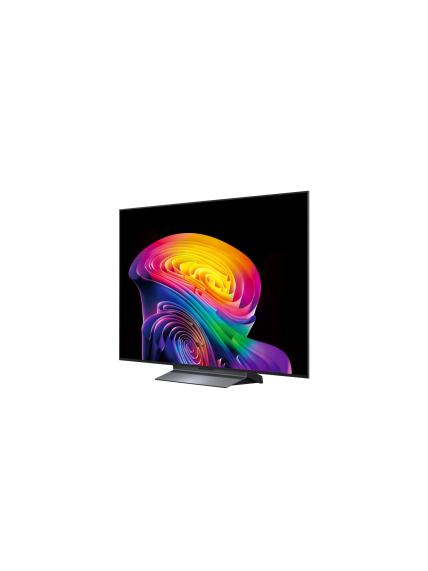 LG OLED55C61LA 55" (139 cm) 4K OLED evo Smart TV | LG 3 LG OLED55C61LA 55" (139 cm) 4K OLED evo Smart TV | LG 3