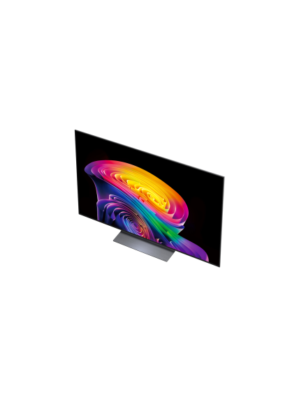 LG OLED55C61LA 55" (139 cm) 4K OLED evo Smart TV | LG 5 LG OLED55C61LA 55" (139 cm) 4K OLED evo Smart TV | LG 5