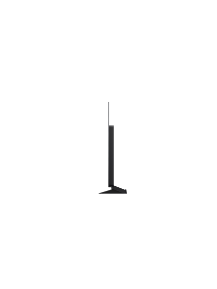 LG OLED55C61LA 55" (139 cm) 4K OLED evo Smart TV | LG 7 LG OLED55C61LA 55" (139 cm) 4K OLED evo Smart TV | LG 7
