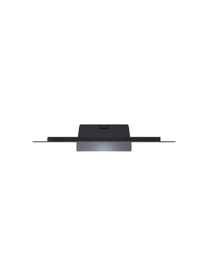 LG OLED55C61LA 55" (139 cm) 4K OLED evo Smart TV | LG 8 LG OLED55C61LA 55" (139 cm) 4K OLED evo Smart TV | LG 8