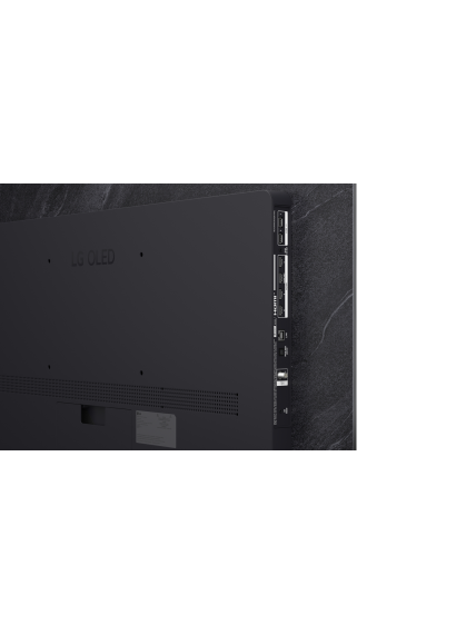 LG OLED55C61LA 55" (139 cm) 4K OLED evo Smart TV | LG 9 LG OLED55C61LA 55" (139 cm) 4K OLED evo Smart TV | LG 9