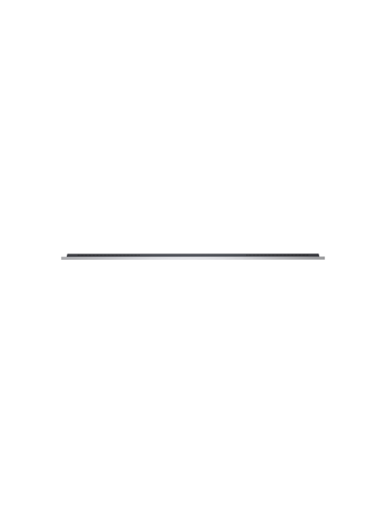 LG OLED55G61LW 55" (139 cm) 4K OLED evo Gallery Smart TV | LG 5 LG OLED55G61LW 55" (139 cm) 4K OLED evo Gallery Smart TV | LG 5