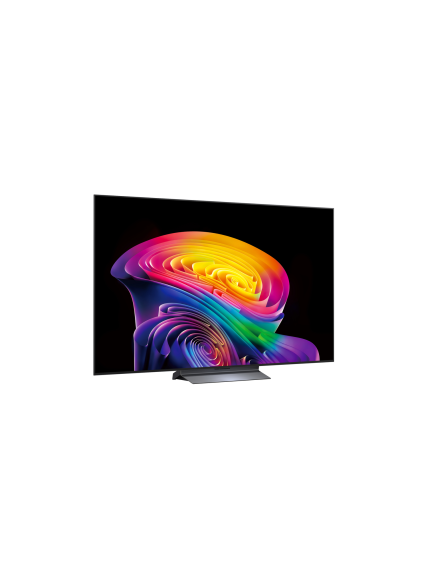 LG OLED65C61LA 65" (164 cm) 4K OLED evo Smart TV | LG 1 LG OLED65C61LA 65" (164 cm) 4K OLED evo Smart TV | LG 1