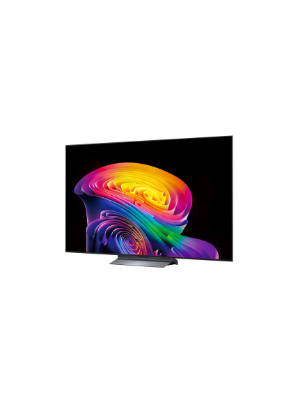 LG OLED65C61LA 65" (164 cm) 4K OLED evo Smart TV | LG 4 LG OLED65C61LA 65" (164 cm) 4K OLED evo Smart TV | LG 4