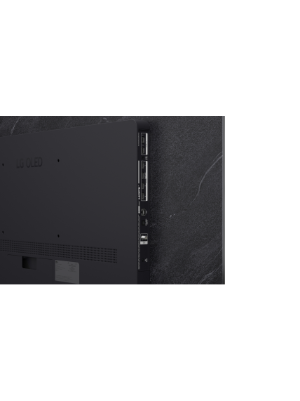 LG OLED65C61LA 65" (164 cm) 4K OLED evo Smart TV | LG 7 LG OLED65C61LA 65" (164 cm) 4K OLED evo Smart TV | LG 7