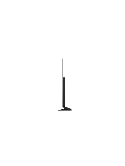 LG OLED65C61LA 65" (164 cm) 4K OLED evo Smart TV | LG 8 LG OLED65C61LA 65" (164 cm) 4K OLED evo Smart TV | LG 8