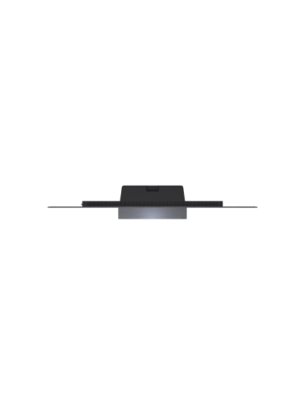 LG OLED65C61LA 65" (164 cm) 4K OLED evo Smart TV | LG 9 LG OLED65C61LA 65" (164 cm) 4K OLED evo Smart TV | LG 9