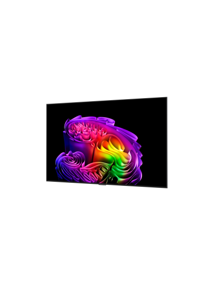 LG OLED65G61LW 65" (164 cm) 4K OLED evo Gallery Smart TV | LG 4 LG OLED65G61LW 65" (164 cm) 4K OLED evo Gallery Smart TV | LG 4