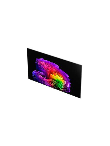 LG OLED65G61LW 65" (164 cm) 4K OLED evo Gallery Smart TV | LG 5 LG OLED65G61LW 65" (164 cm) 4K OLED evo Gallery Smart TV | LG 5