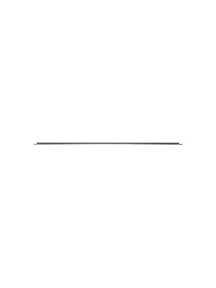 LG OLED65G61LW 65" (164 cm) 4K OLED evo Gallery Smart TV | LG 6 LG OLED65G61LW 65" (164 cm) 4K OLED evo Gallery Smart TV | LG 6