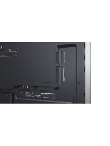 LG OLED65G61LW 65" (164 cm) 4K OLED evo Gallery Smart TV | LG 7 LG OLED65G61LW 65" (164 cm) 4K OLED evo Gallery Smart TV | LG 7
