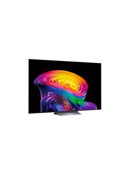 LG OLED77C61LA 77" (195 cm) 4K OLED evo Smart TV | LG 1