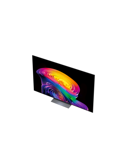 LG OLED77C61LA 77" (195 cm) 4K OLED evo Smart TV | LG 4 LG OLED77C61LA 77" (195 cm) 4K OLED evo Smart TV | LG 4