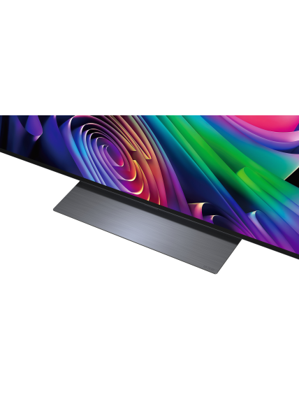LG OLED77C61LA 77" (195 cm) 4K OLED evo Smart TV | LG 6 LG OLED77C61LA 77" (195 cm) 4K OLED evo Smart TV | LG 6